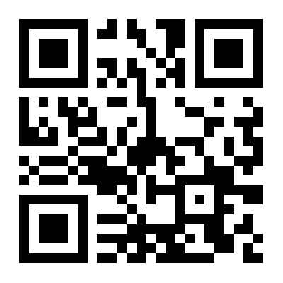 1xbet|1xbet官方网站-2026世界杯体育直播APP下载下载二维码